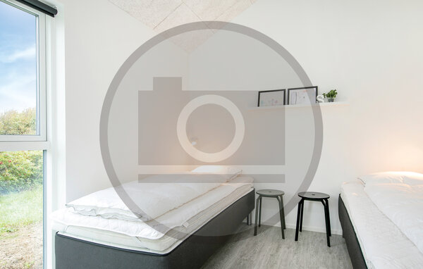 Vakantiehuis - Vorupør Strand , Denemarken - B17037 602