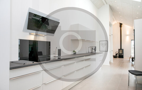 Vakantiehuis - Vorupør Strand , Denemarken - B17037 401