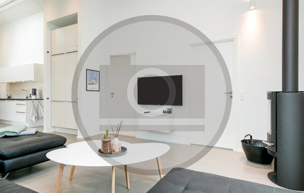 Vakantiehuis - Vorupør Strand , Denemarken - B17037 301