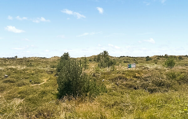 Vakantiehuis - Vorupør Strand , Denemarken - B17037 101
