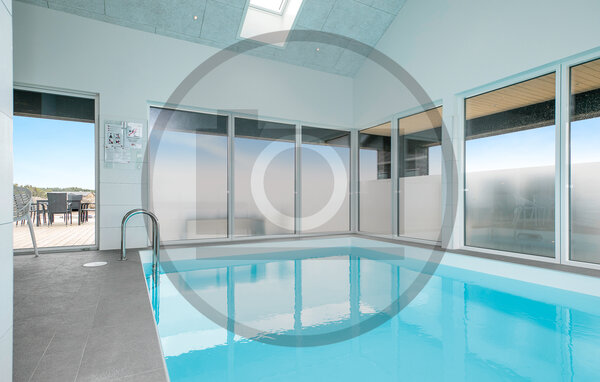 Vakantiehuis - Vorupør Strand , Denemarken - B17037 11