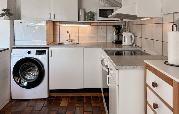 Semesterhus - Vorupør Strand , Danmark - B17102 5