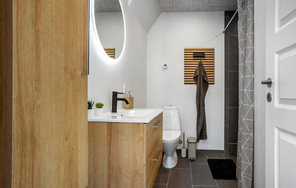 Semesterhus - Vorupør Strand , Danmark - B18027 701