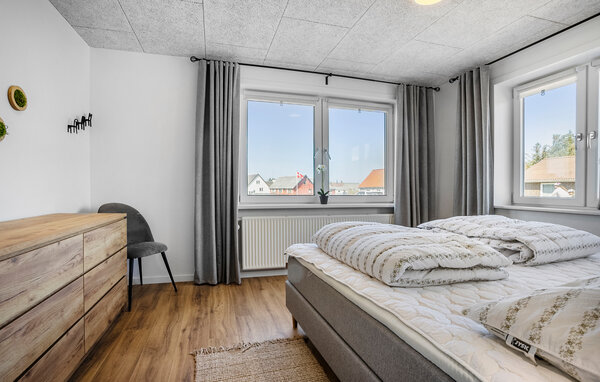 Semesterhus - Vorupør Strand , Danmark - B18027 601