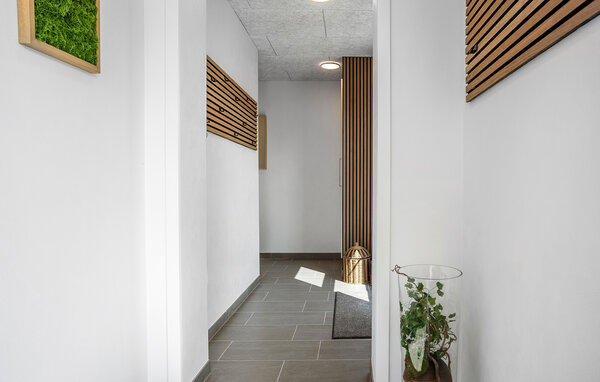 Semesterhus - Vorupør Strand , Danmark - B18027 505