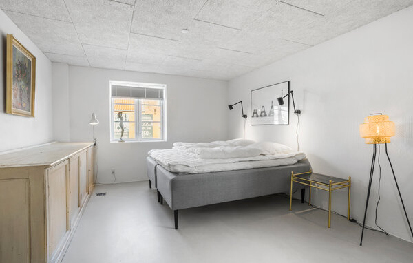 Holiday Home - Vorupør Strand , Denmark - B18136 603