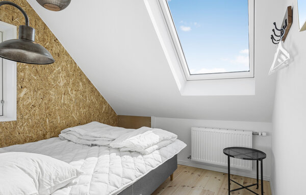 Holiday Home - Vorupør Strand , Denmark - B18136 604