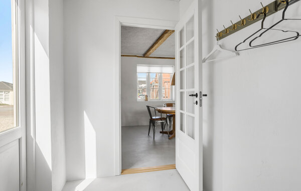Holiday Home - Vorupør Strand , Denmark - B18136 504