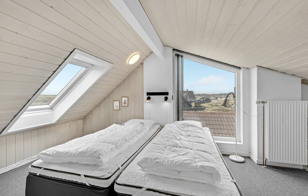Domy wakacyjne - Vorupør , Dania - B18254 604