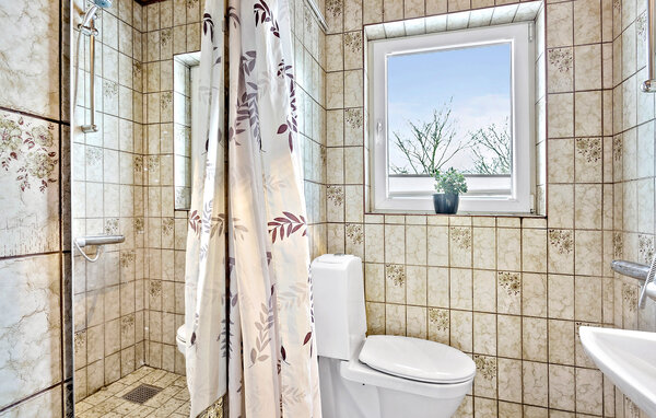 Holiday Home - Koldby , Denmark - B20016 701