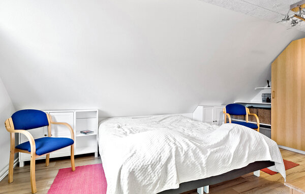 Holiday Home - Koldby , Denmark - B20016 601