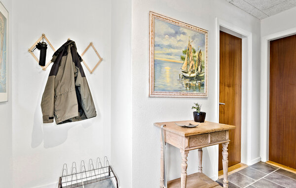 Holiday Home - Koldby , Denmark - B20016 501