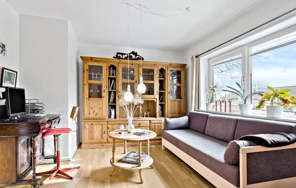Holiday Home - Koldby , Denmark - B20016 3