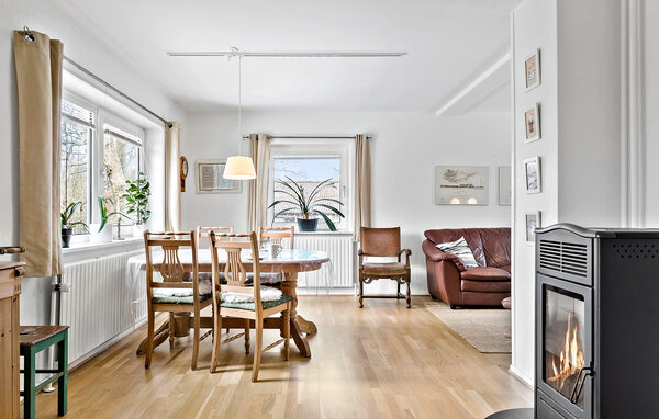 Holiday Home - Koldby , Denmark - B20016 5