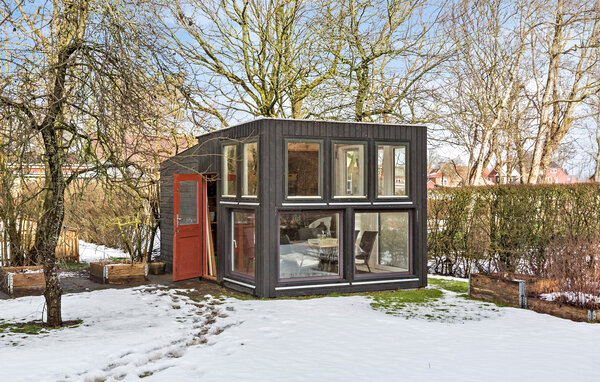 Holiday Home - Koldby , Denmark - B20016 9