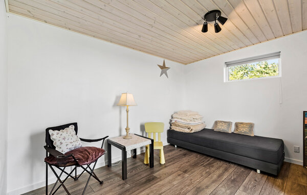 Ferienhaus - Thisted Strand , Dänemark - B20019 7