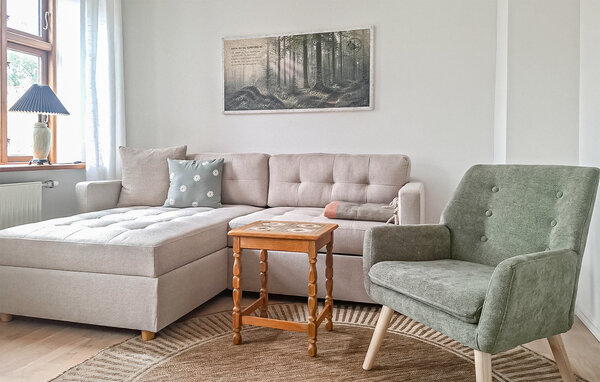 Ferienhaus - Svankjær , Dänemark - B30043 302