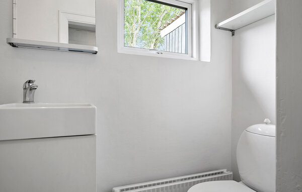 Ferienhaus - Heltborg / Hurup Thy , Dänemark - B30052 701