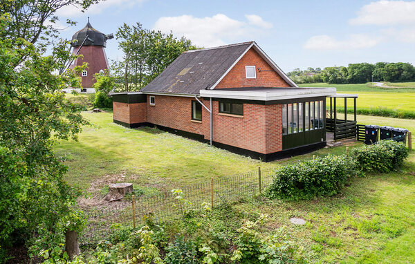 Ferienhaus - Heltborg / Hurup Thy , Dänemark - B30052 81