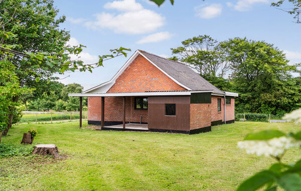 Ferienhaus - Heltborg / Hurup Thy , Dänemark - B30052 85