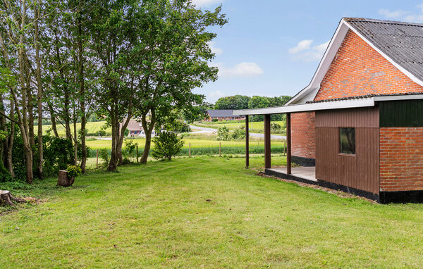Ferienhaus - Heltborg / Hurup Thy , Dänemark - B30052 102