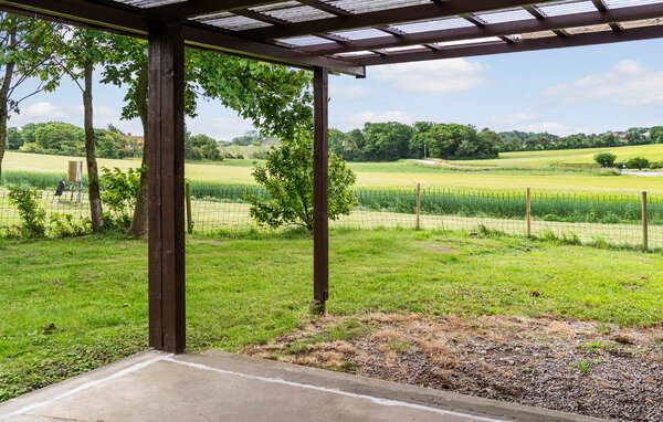 Ferienhaus - Heltborg / Hurup Thy , Dänemark - B30052 202