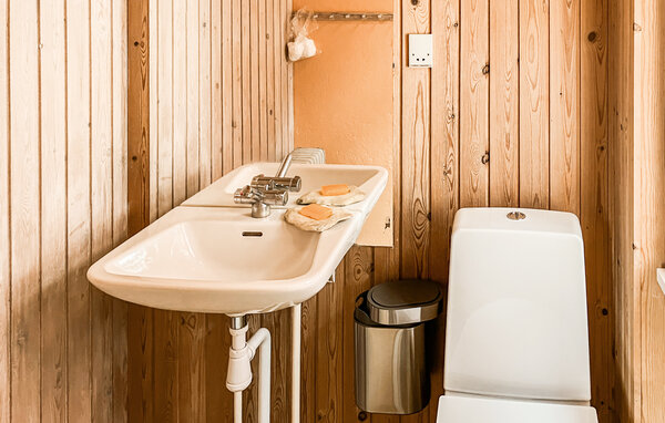 Casa vacanze - Bedsted Thy , Danimarca - B30111 701