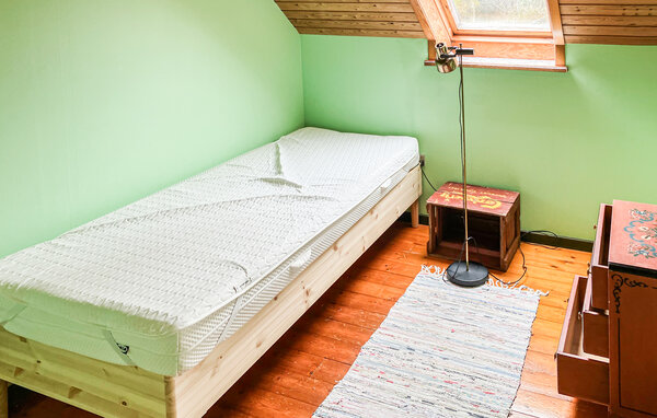 Casa vacanze - Bedsted Thy , Danimarca - B30111 602