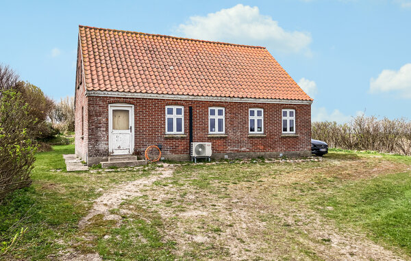 Casa vacanze - Bedsted Thy , Danimarca - B30111 81
