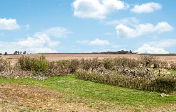 Casa vacanze - Bedsted Thy , Danimarca - B30111 201