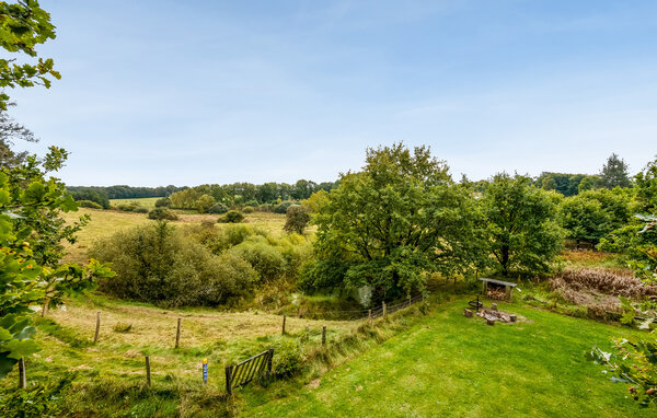 Casa vacanze - Hovborg , Danimarca - B3026 801