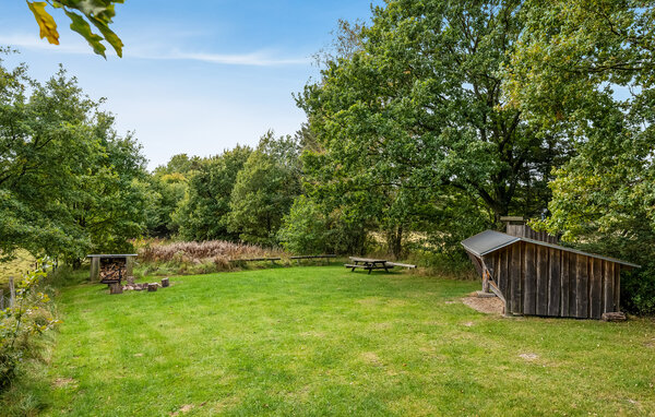 Casa vacanze - Hovborg , Danimarca - B3026 802