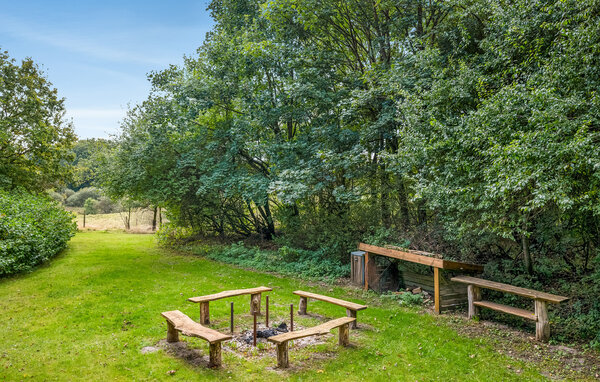 Casa vacanze - Hovborg , Danimarca - B3026 803