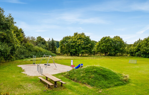 Casa vacanze - Hovborg , Danimarca - B3026 805