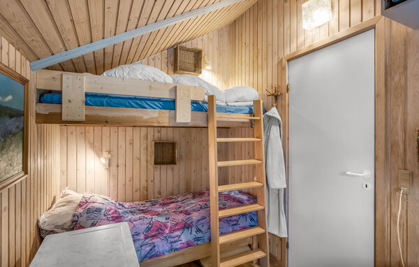 Casa vacanze - Hovborg , Danimarca - B3026 601