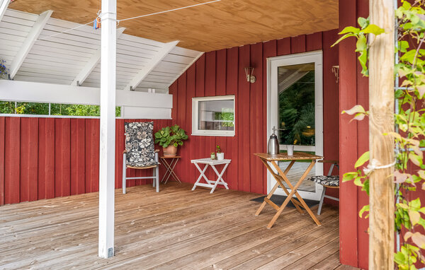 Casa vacanze - Hovborg , Danimarca - B3026 103