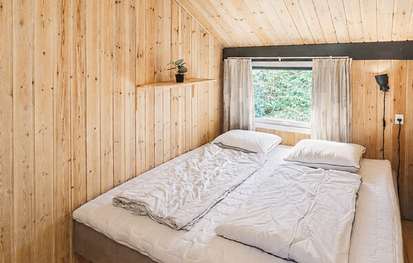 Feriehus - Jegum ferieland , Danmark - B3162 602