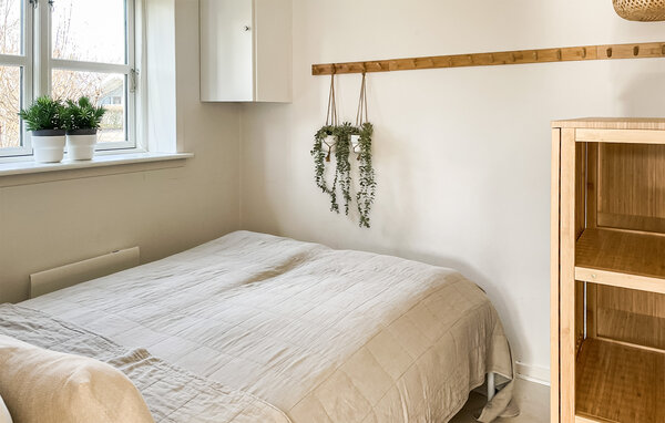 Ferienhaus - Kvie Sø , Dänemark - B3279 604