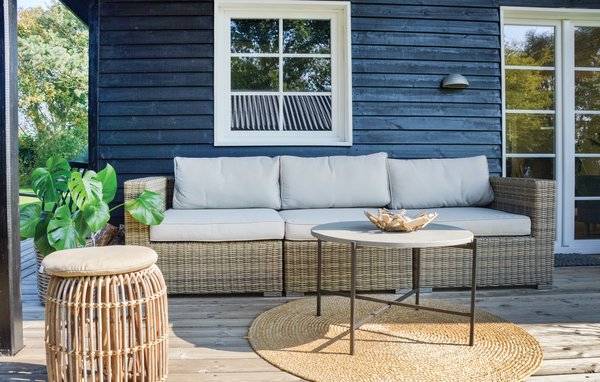 Casa vacanze - Bork Havn , Danimarca - B3392 105