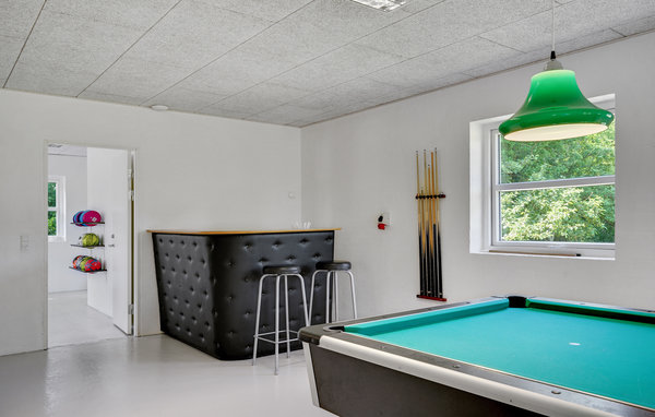 Casa vacanze - Filskov , Danimarca - B3433 803