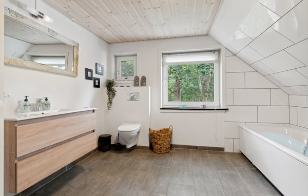 Casa vacanze - Filskov , Danimarca - B3433 701
