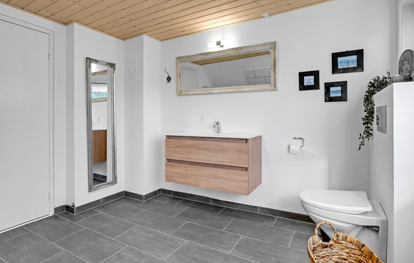 Casa vacanze - Filskov , Danimarca - B3433 702