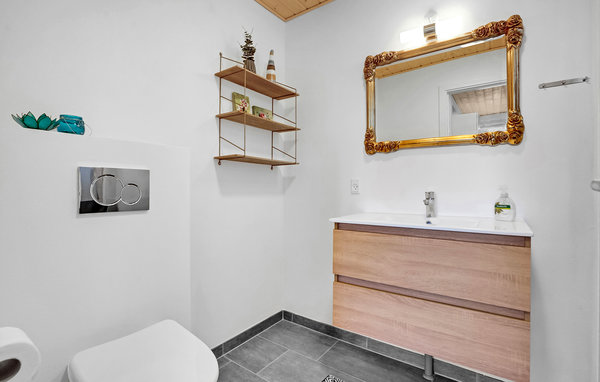 Casa vacanze - Filskov , Danimarca - B3433 703