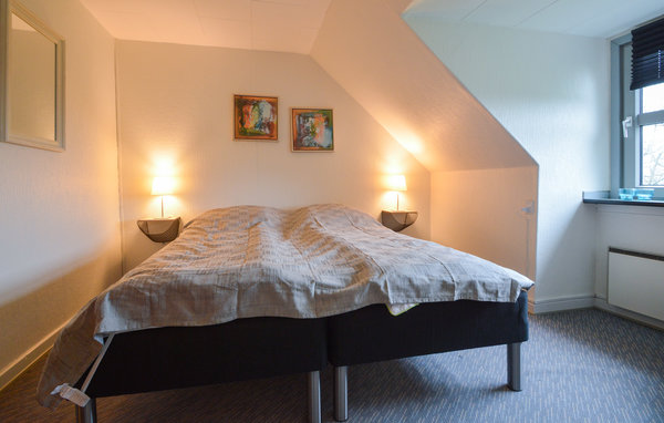 Casa vacanze - Filskov , Danimarca - B3433 604