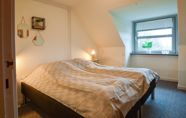 Casa vacanze - Filskov , Danimarca - B3433 605