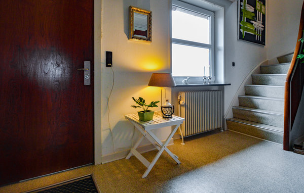 Casa vacanze - Filskov , Danimarca - B3433 501