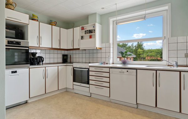 Casa vacanze - Filskov , Danimarca - B3433 7