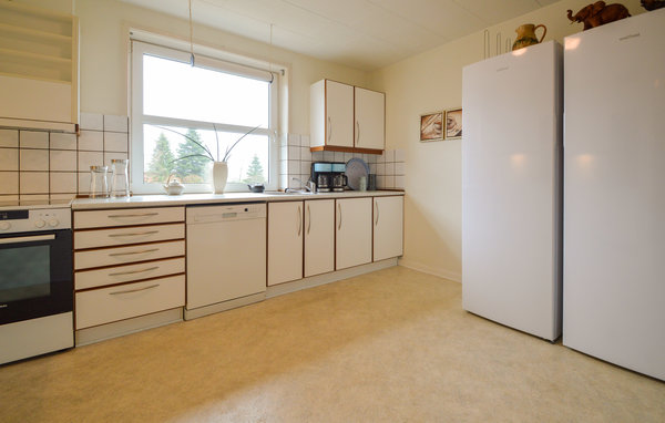 Casa vacanze - Filskov , Danimarca - B3433 401