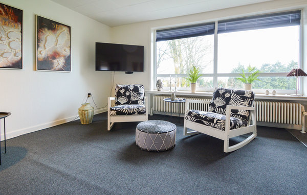Casa vacanze - Filskov , Danimarca - B3433 301
