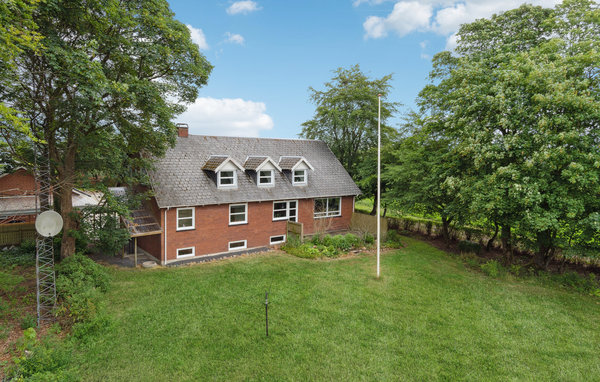 Casa vacanze - Filskov , Danimarca - B3433 81